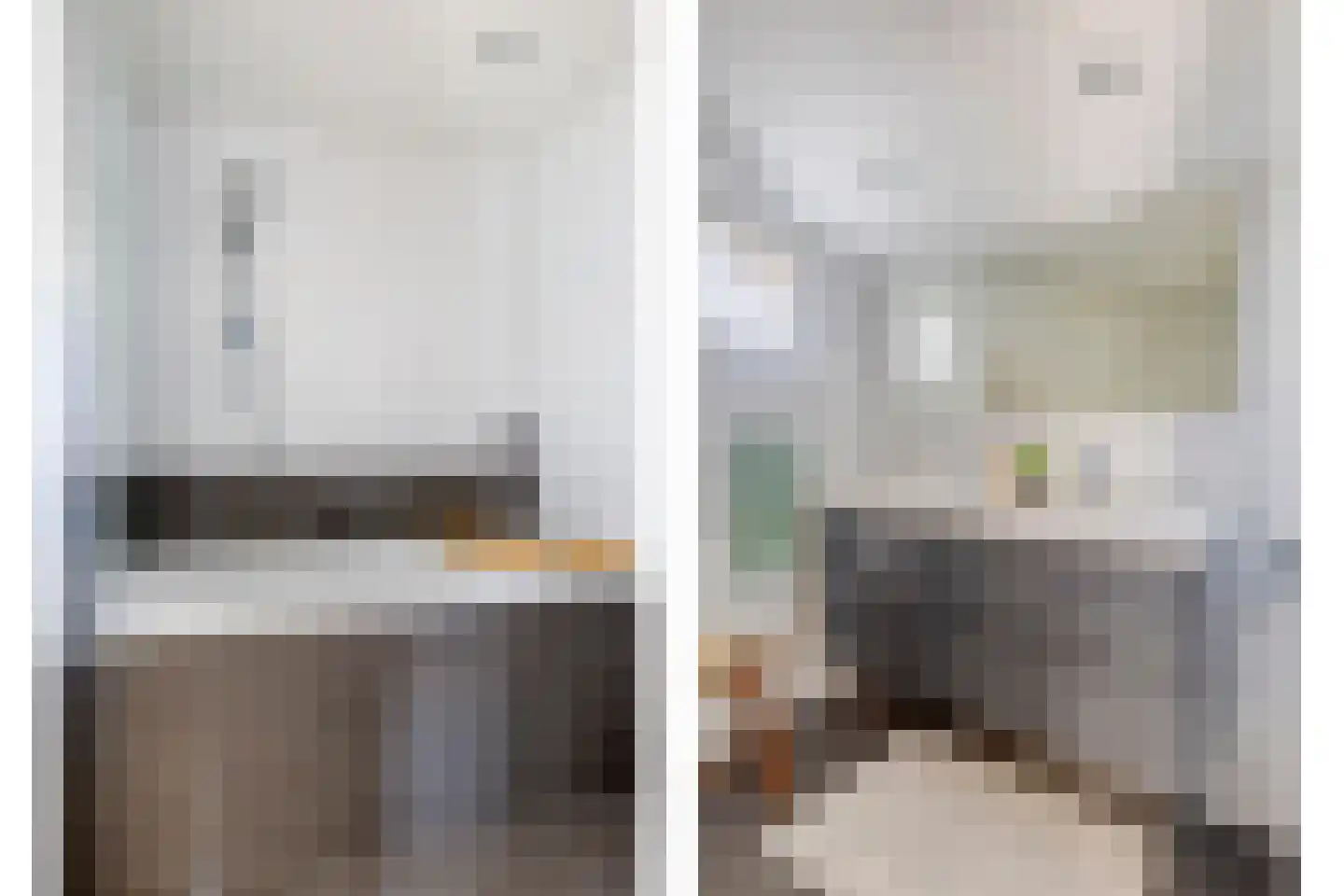 Besselaar 4 Veghel thumbnail 30