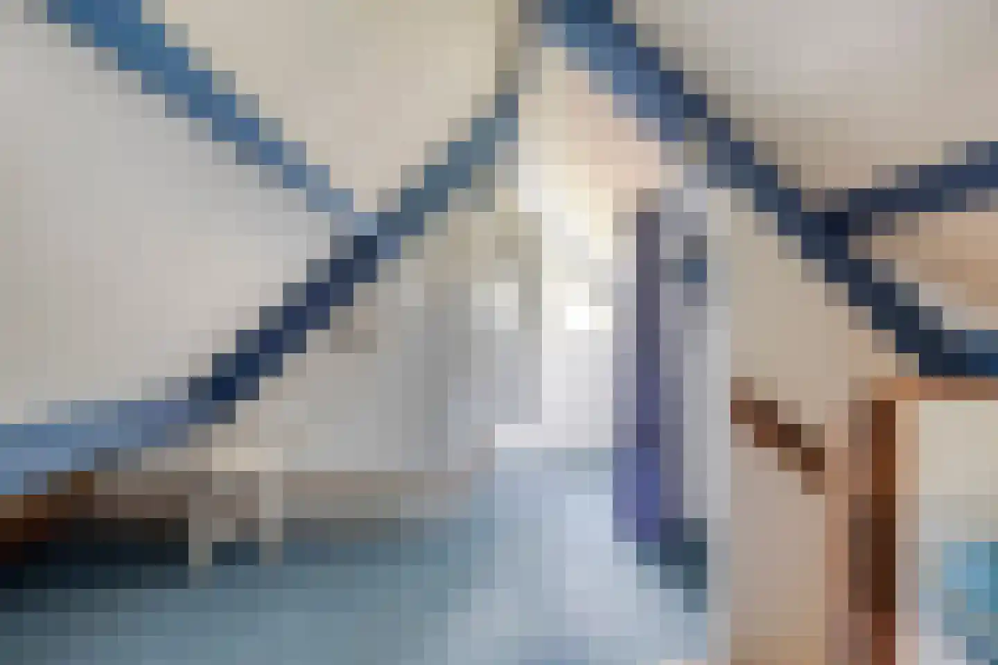 Besselaar 4 Veghel thumbnail 32