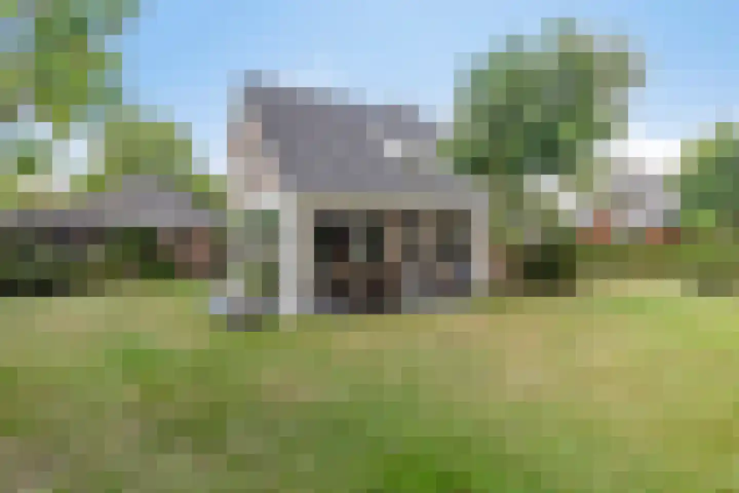 Besselaar 4 Veghel thumbnail 37