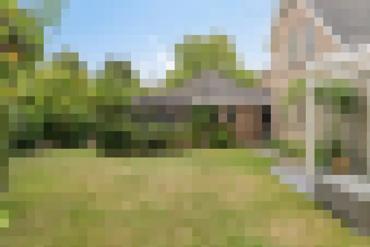 Besselaar 4 Veghel thumbnail 38