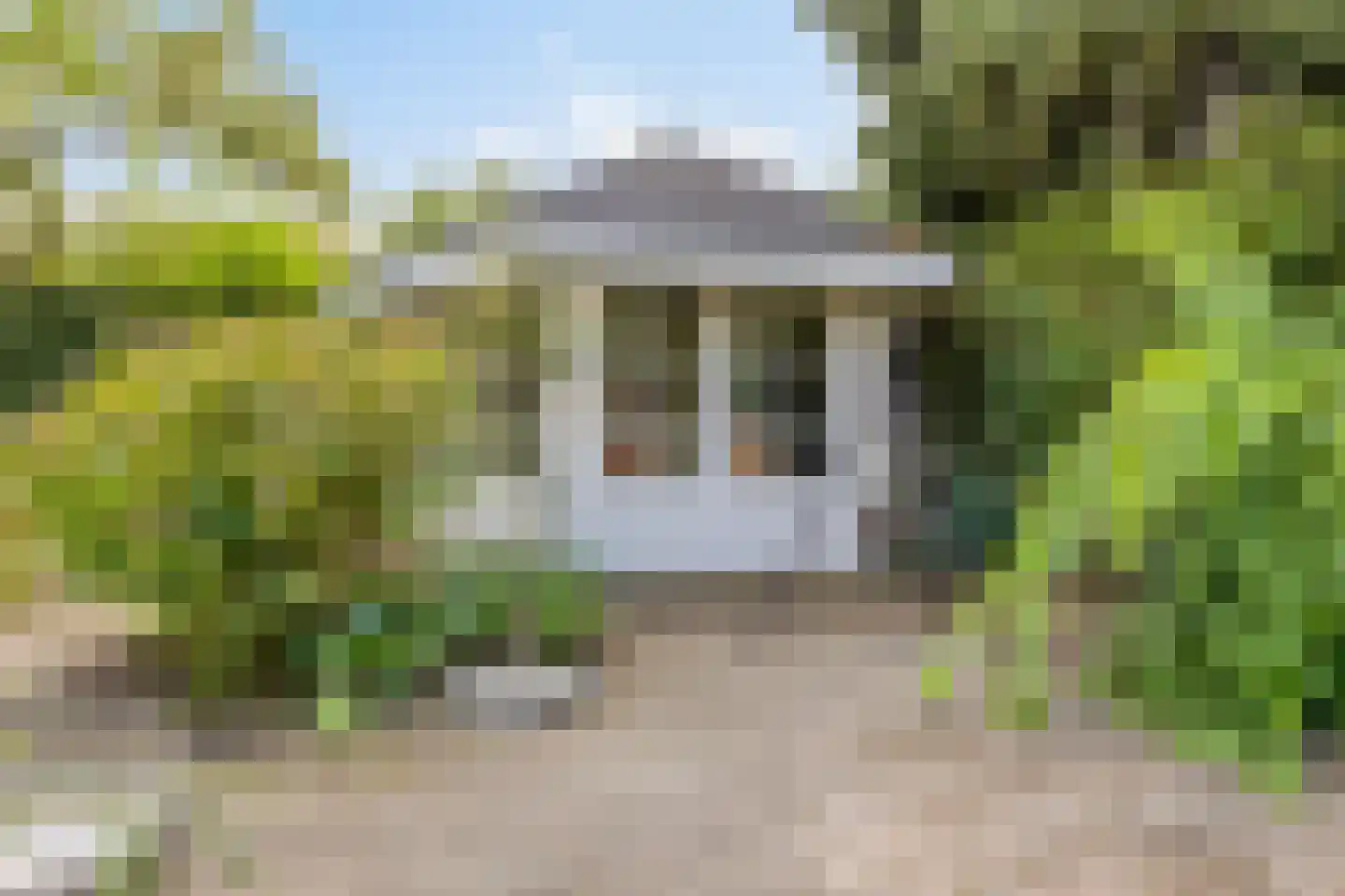 Besselaar 4 Veghel thumbnail 44