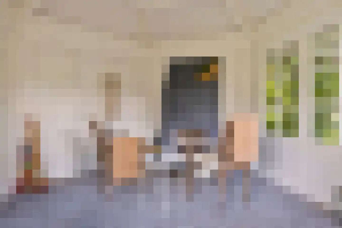 Besselaar 4 Veghel thumbnail 45