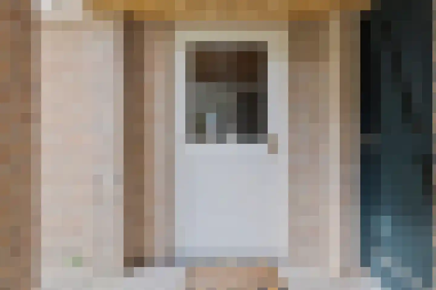 Besselaar 4 Veghel thumbnail 46