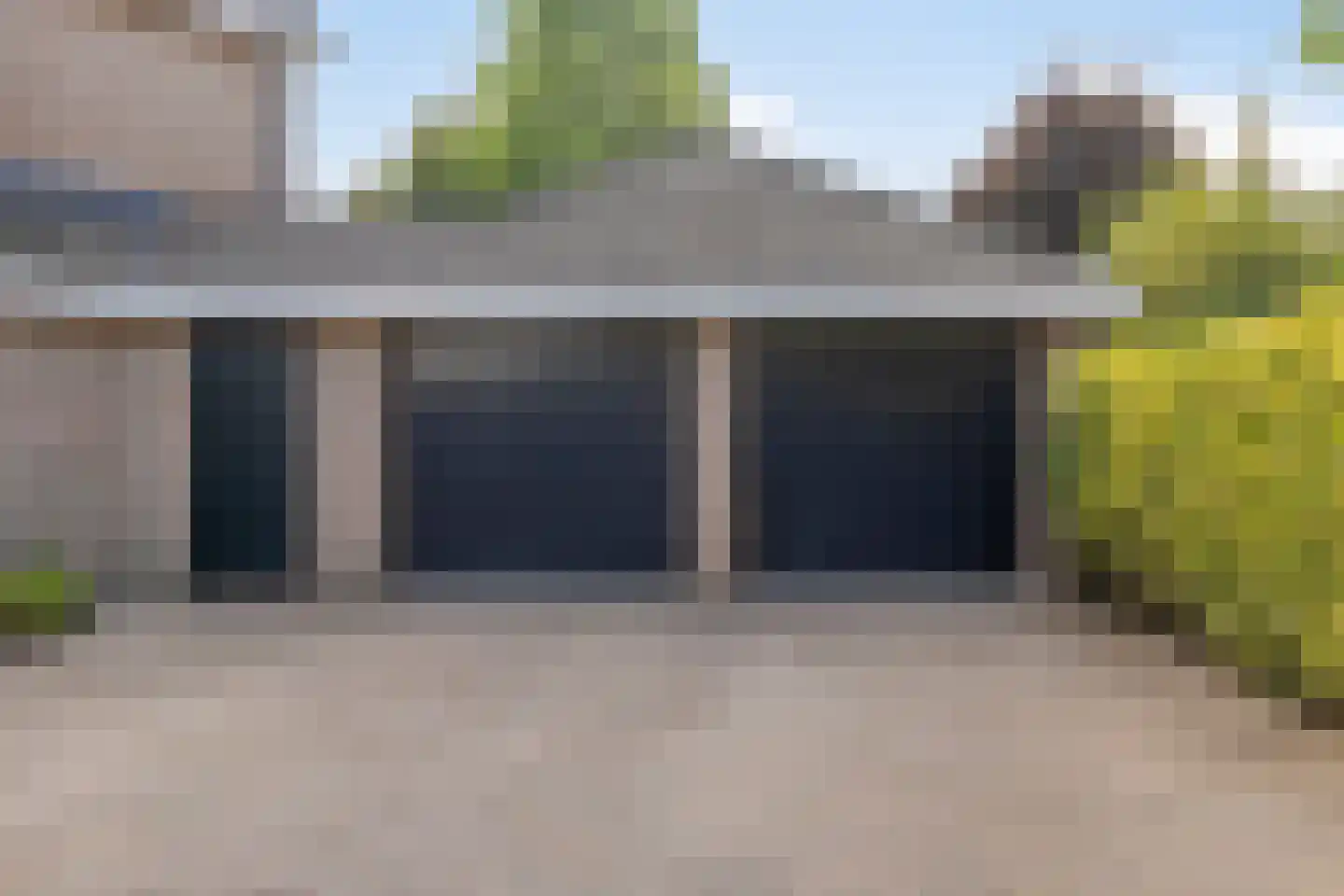 Besselaar 4 Veghel thumbnail 47