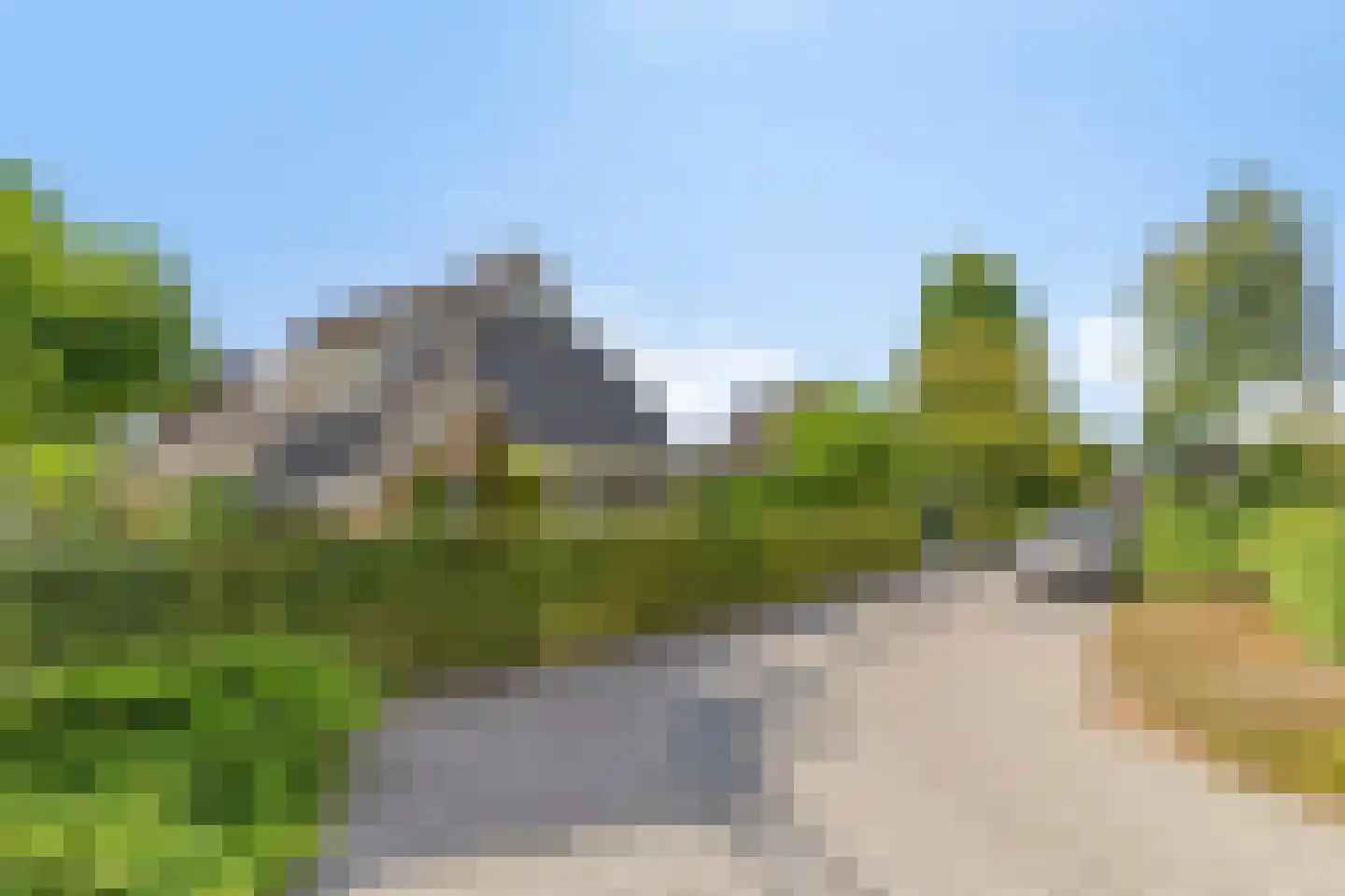 Besselaar 4 Veghel thumbnail 49