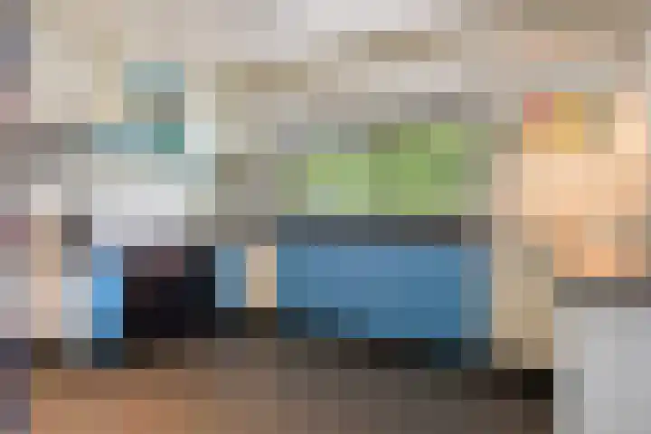 Besselaar 7 Veghel thumbnail 12