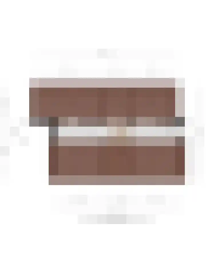 Besselaar 7 Veghel thumbnail 39