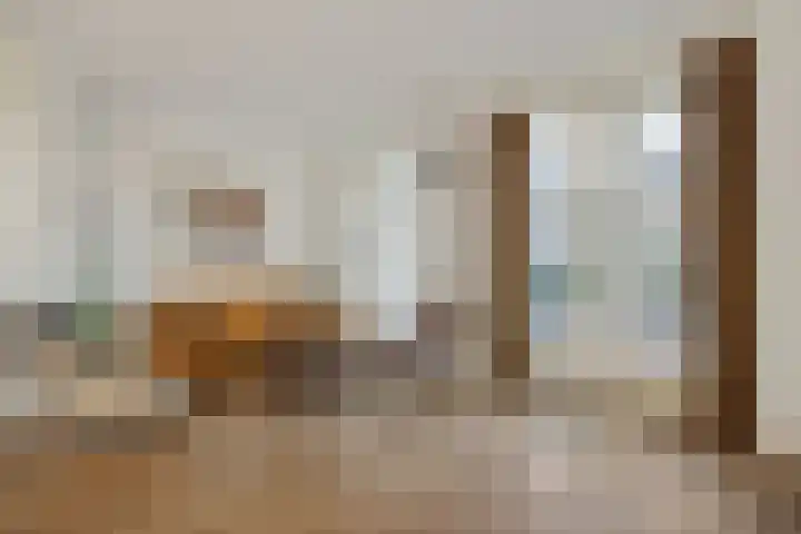 Besselhoeve 2 Helmond thumbnail 11
