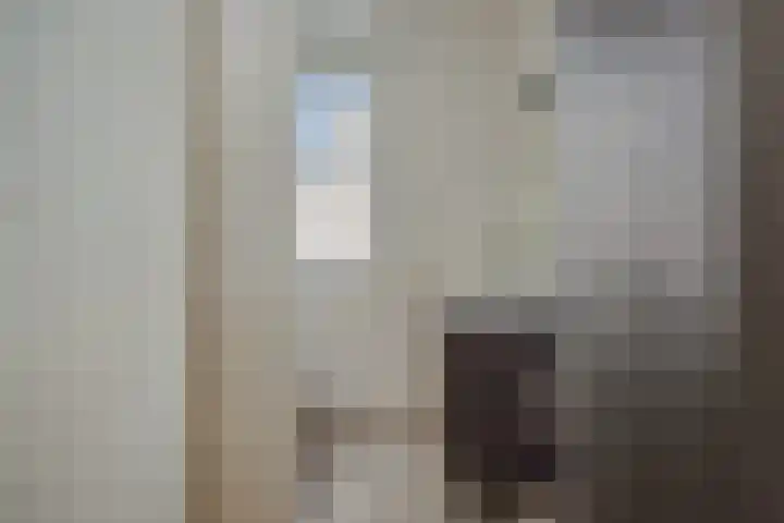 Besselhoeve 2 Helmond thumbnail 18