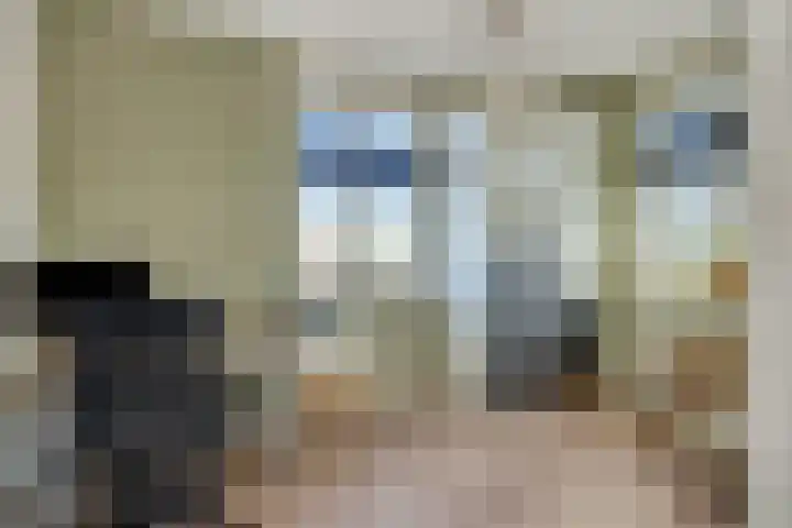 Besselhoeve 2 Helmond thumbnail 24