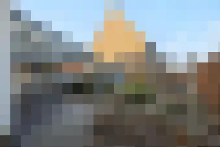 Besselhoeve 2 Helmond thumbnail 28