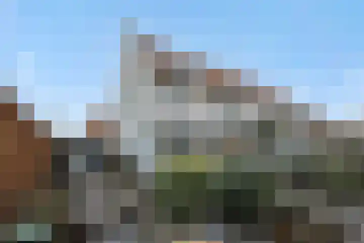 Besselhoeve 2 Helmond thumbnail 29