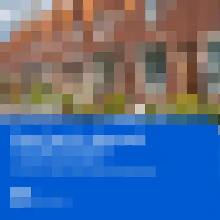 Besselhoeve 2 Helmond thumbnail 36