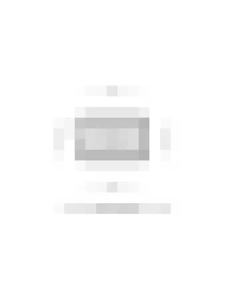 Besselhoeve 2 Helmond thumbnail 42