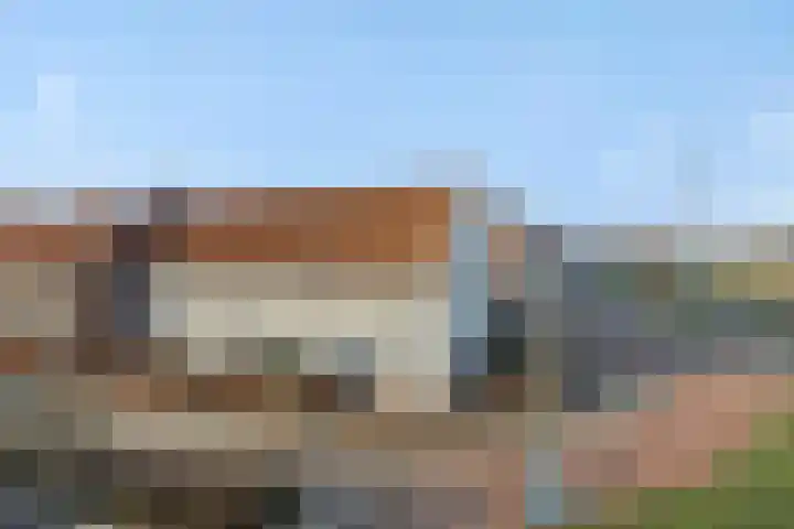 Besselhoeve 2 Helmond thumbnail 5
