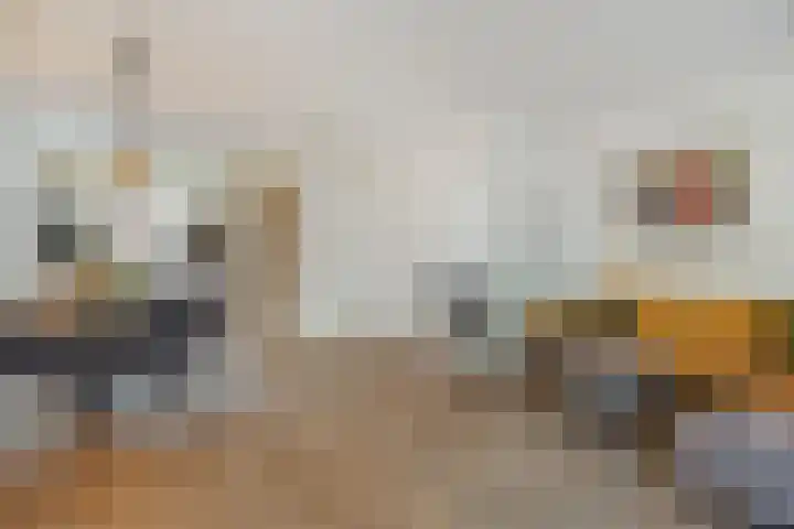Besselhoeve 2 Helmond thumbnail 8