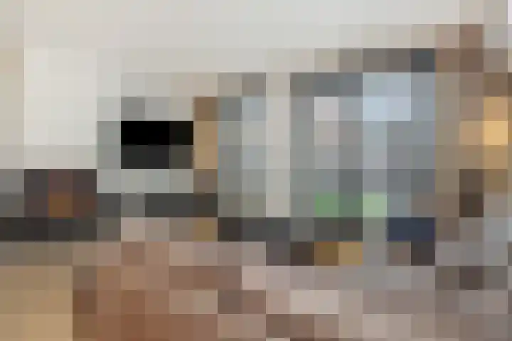 Besselhoeve 4 Helmond thumbnail 10
