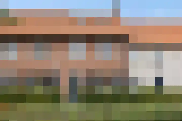 Besselhoeve 4 Helmond foto 2