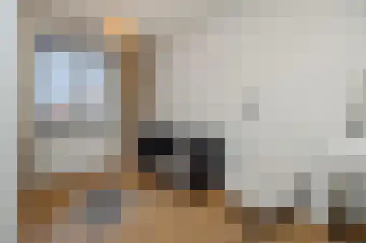Besselhoeve 4 Helmond thumbnail 21
