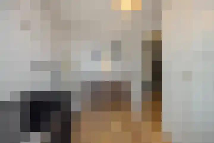 Besselhoeve 4 Helmond thumbnail 22