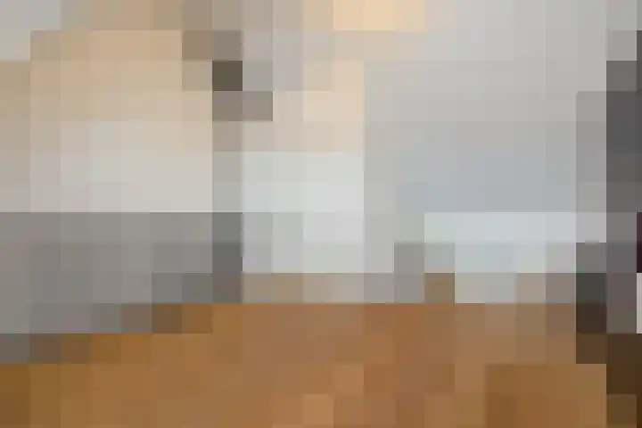 Besselhoeve 4 Helmond thumbnail 26