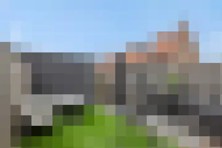 Besselhoeve 4 Helmond thumbnail 28
