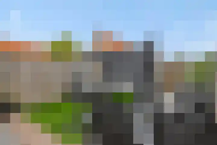 Besselhoeve 4 Helmond thumbnail 29
