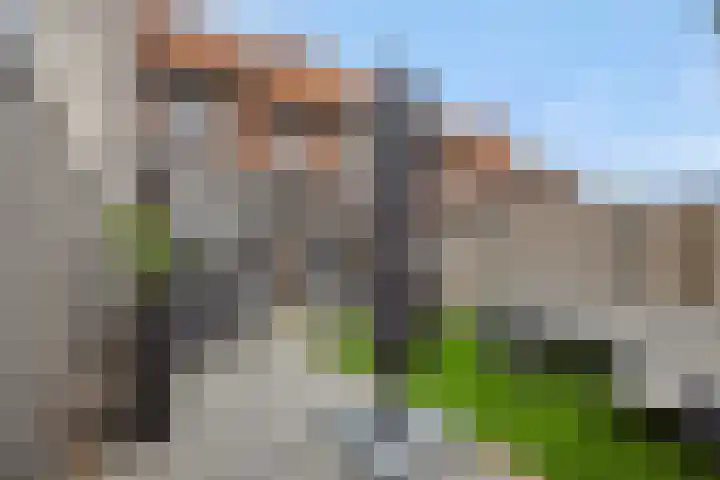 Besselhoeve 4 Helmond thumbnail 30