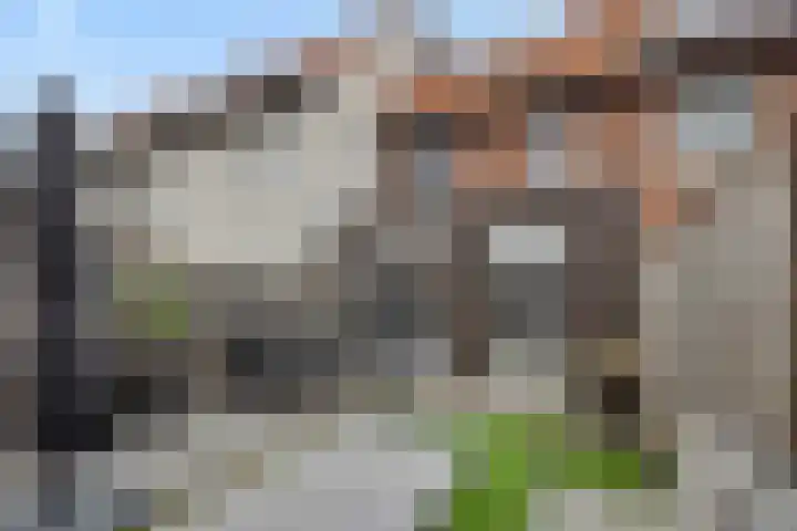 Besselhoeve 4 Helmond thumbnail 31