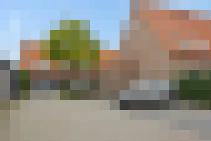 Besselhoeve 4 Helmond thumbnail 33