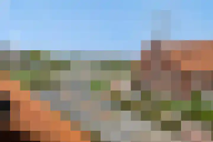 Besselhoeve 4 Helmond thumbnail 34