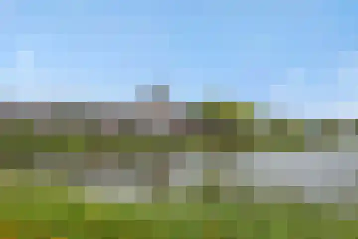 Besselhoeve 4 Helmond thumbnail 35