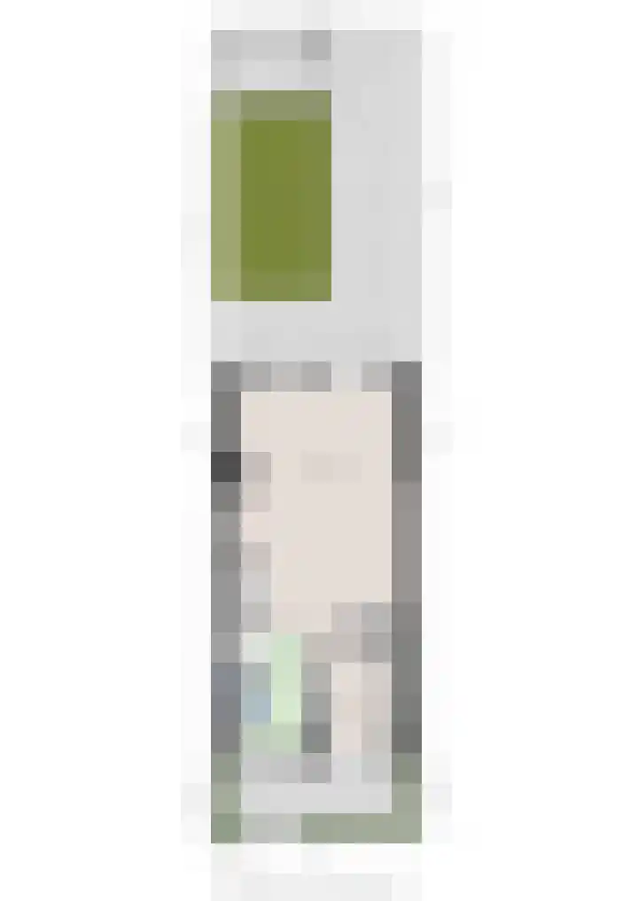Besselhoeve 4 Helmond thumbnail 39