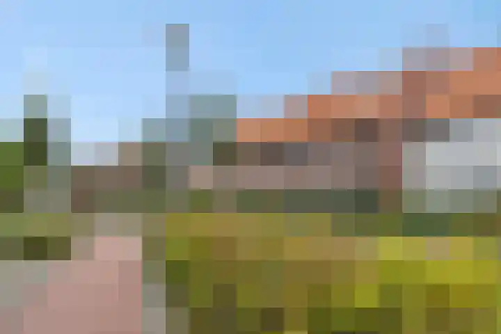 Besselhoeve 4 Helmond thumbnail 4