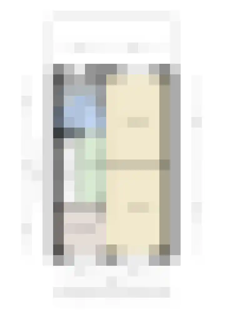 Besselhoeve 4 Helmond thumbnail 41