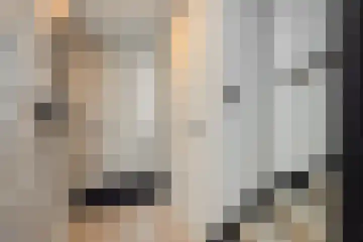 Besselhoeve 4 Helmond thumbnail 8