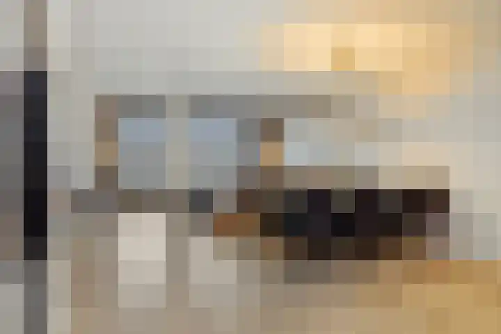 Besselhoeve 4 Helmond thumbnail 9