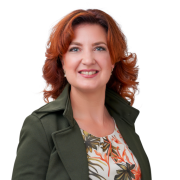 Logo Besselsen Makelaardij