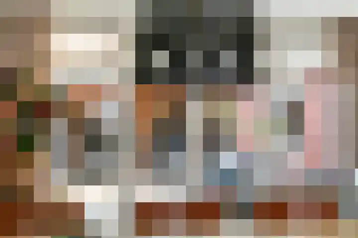 Bessendreef 8 Asperen thumbnail 13