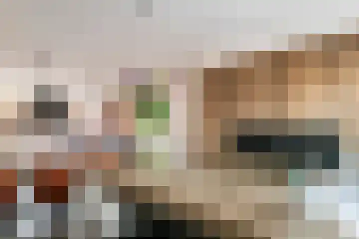 Bessendreef 8 Asperen thumbnail 16