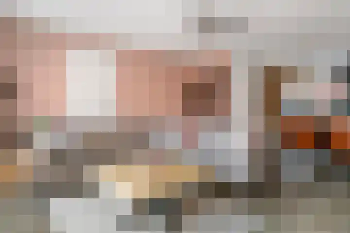 Bessendreef 8 Asperen thumbnail 19