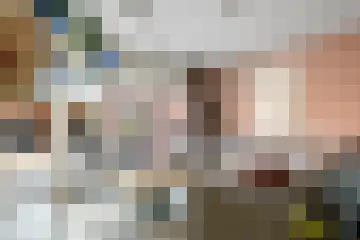 Bessendreef 8 Asperen thumbnail 20