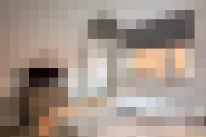 Bessendreef 8 Asperen thumbnail 25