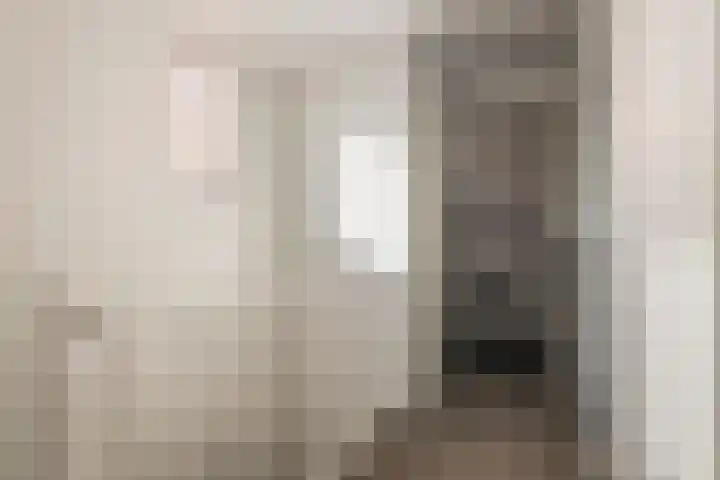 Bessendreef 8 Asperen thumbnail 32