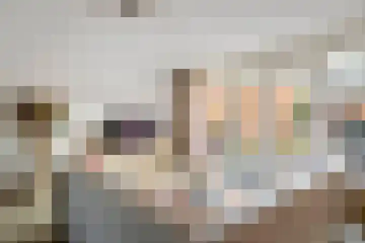 Bessendreef 8 Asperen thumbnail 4
