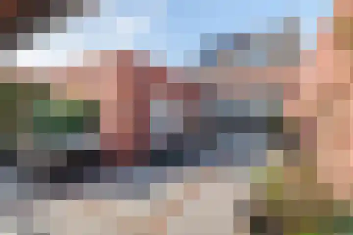Bessendreef 8 Asperen thumbnail 42