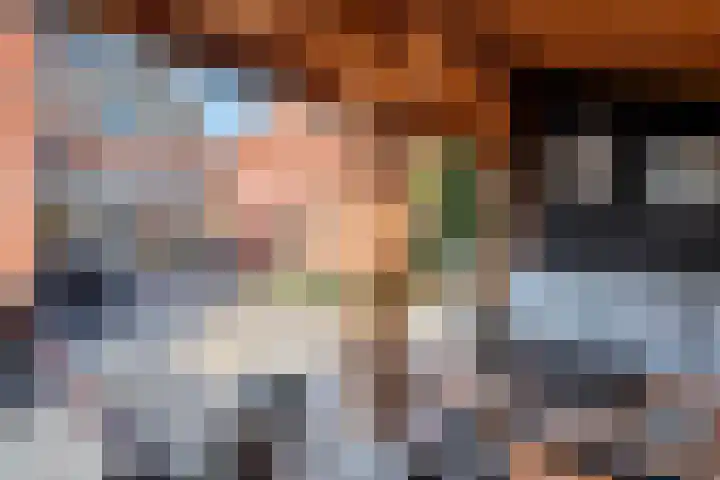 Bessendreef 8 Asperen thumbnail 45