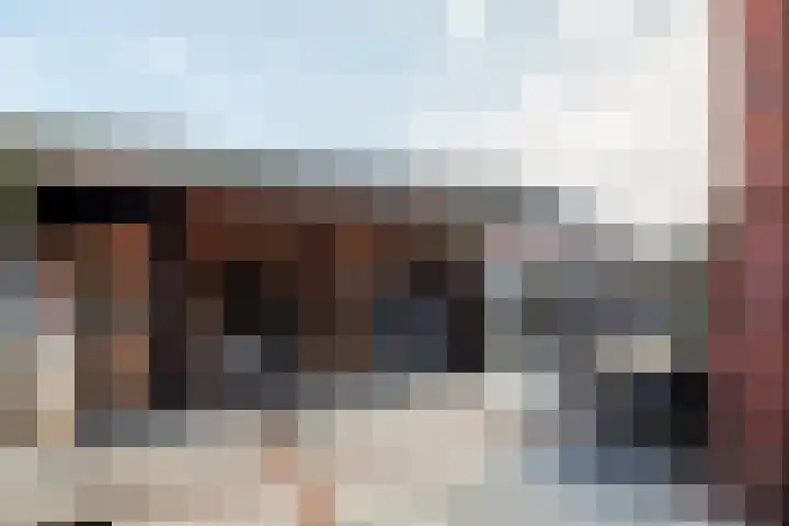 Bessendreef 8 Asperen thumbnail 46