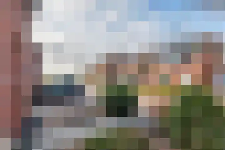 Bessendreef 8 Asperen thumbnail 47