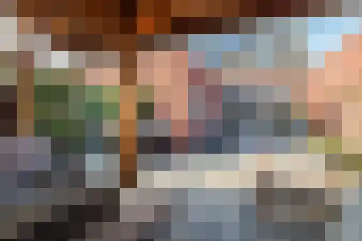 Bessendreef 8 Asperen thumbnail 5